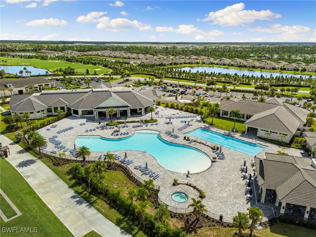 2 Bed Waterfront Home for Sale in Punta Gorda, FL — photo 33