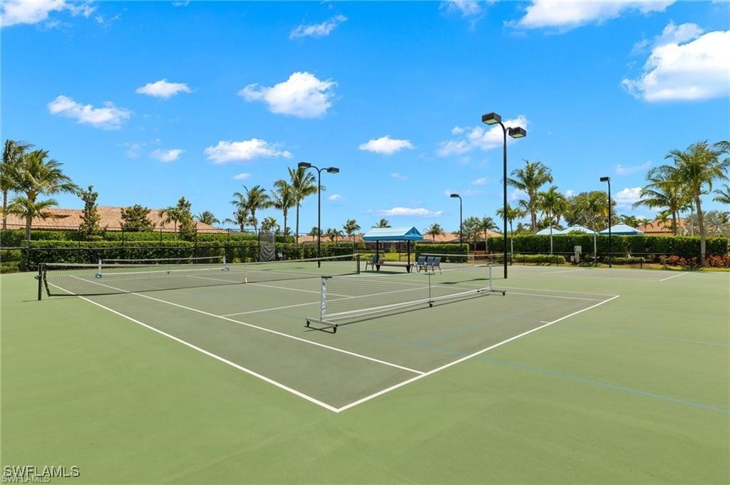 2 Bed Attached for Sale in Bonita Isles, photo 33