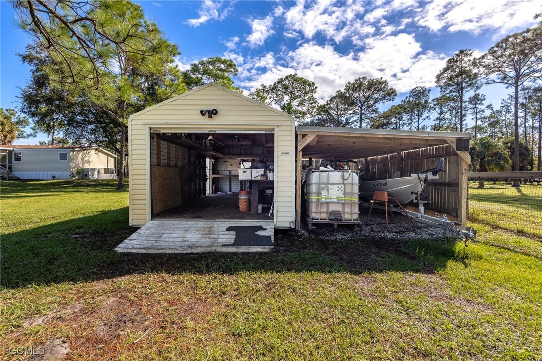 3 Bed Pool Home for Sale in Pioneer Plantation, FL, $399,900 — photo 33