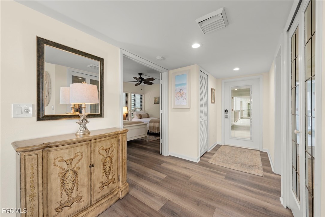 2 Bed Pool Home for Sale in Captiva, FL, $1,275,000 — photo 33