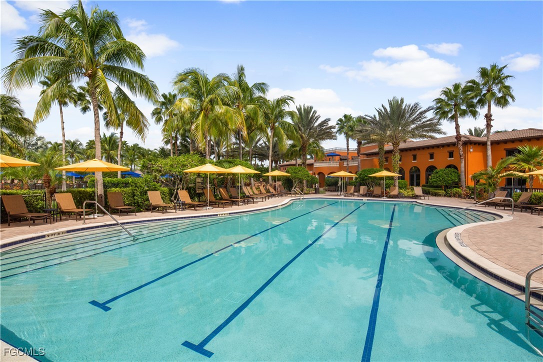 2 Bed Pool Home for Sale in Paseo, FL, $610,000 — photo 33
