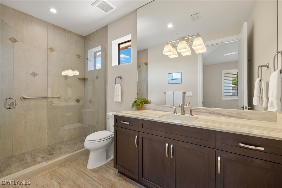 3 Bed Pool Home for Sale in Watercourse, FL, $3,195,000 — photo 33