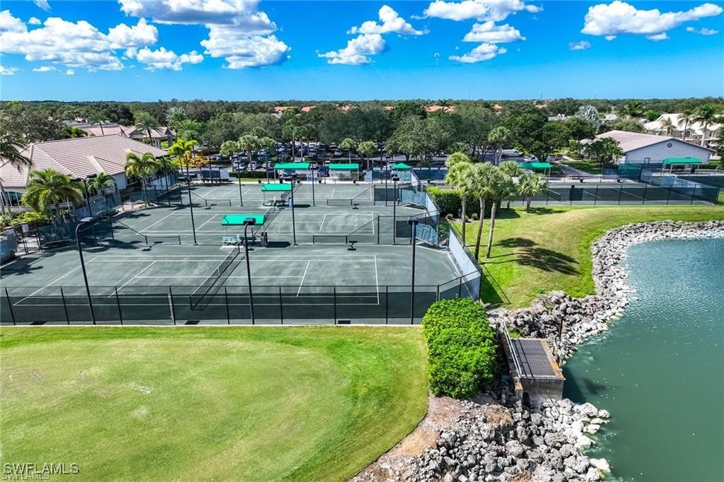 2 Bed Condominium for Sale in Worthington, photo 33