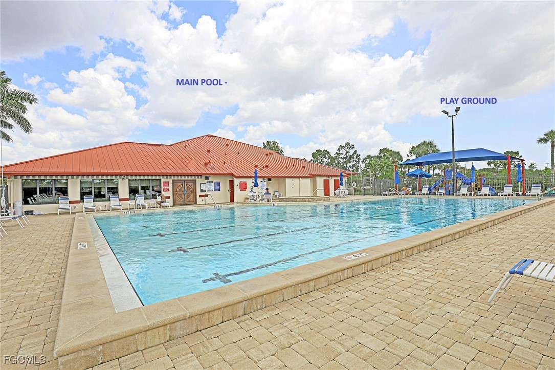 2 Bed Condominium for Sale in Fort Myers, photo 33