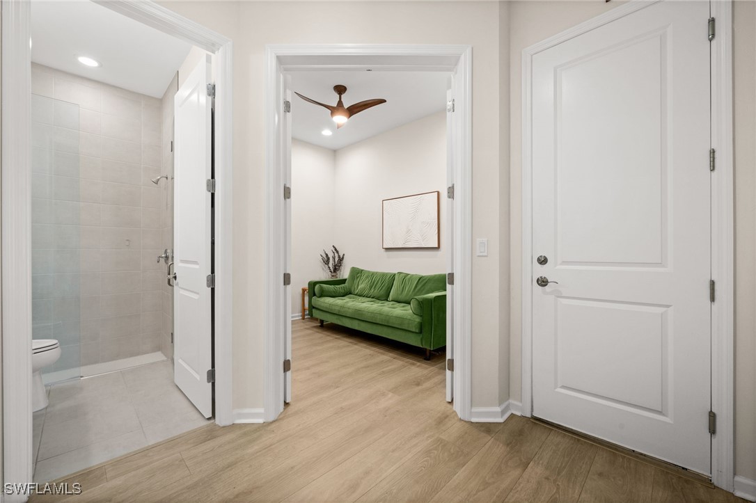 2 Bed Attached for Sale in Naples, FL, $635,600 — photo 33