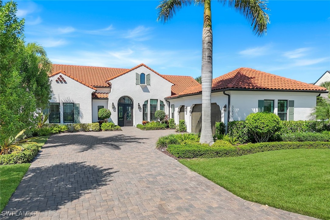 4 Bed Pool Home for Sale in Marsh Cove, FL — photo 33