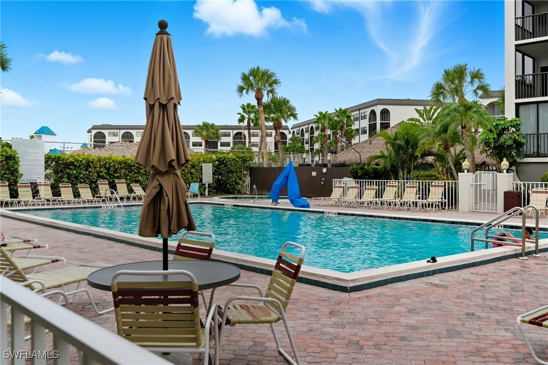 1 Bed Condominium for Sale in Anglers Cove, FL, $335,000 — photo 33