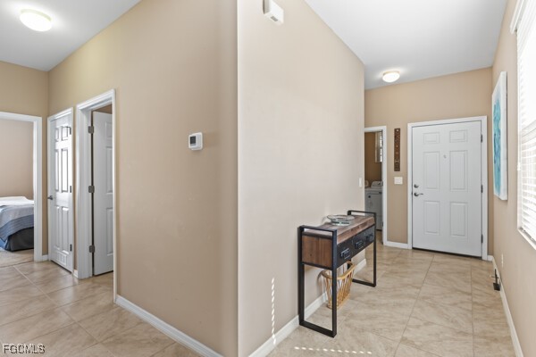 3 Bed SingleFamilyResidence for Sale in Alva, photo 33