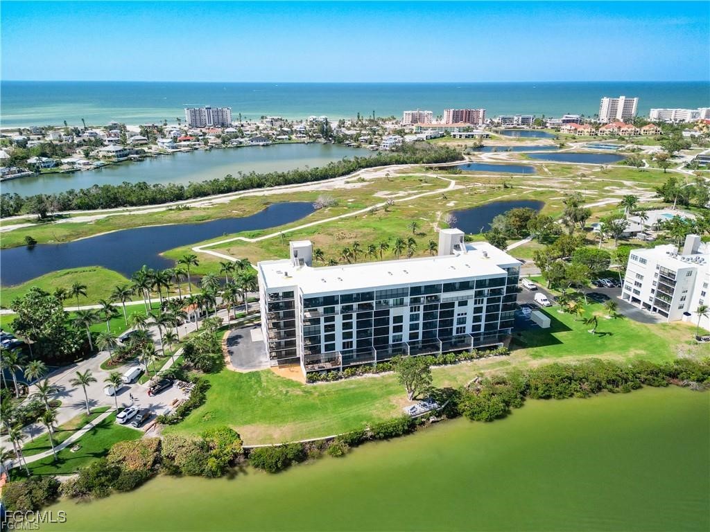 2 Bed Waterfront Home for Sale in The Palms Of Bay Beach, FL — photo 33