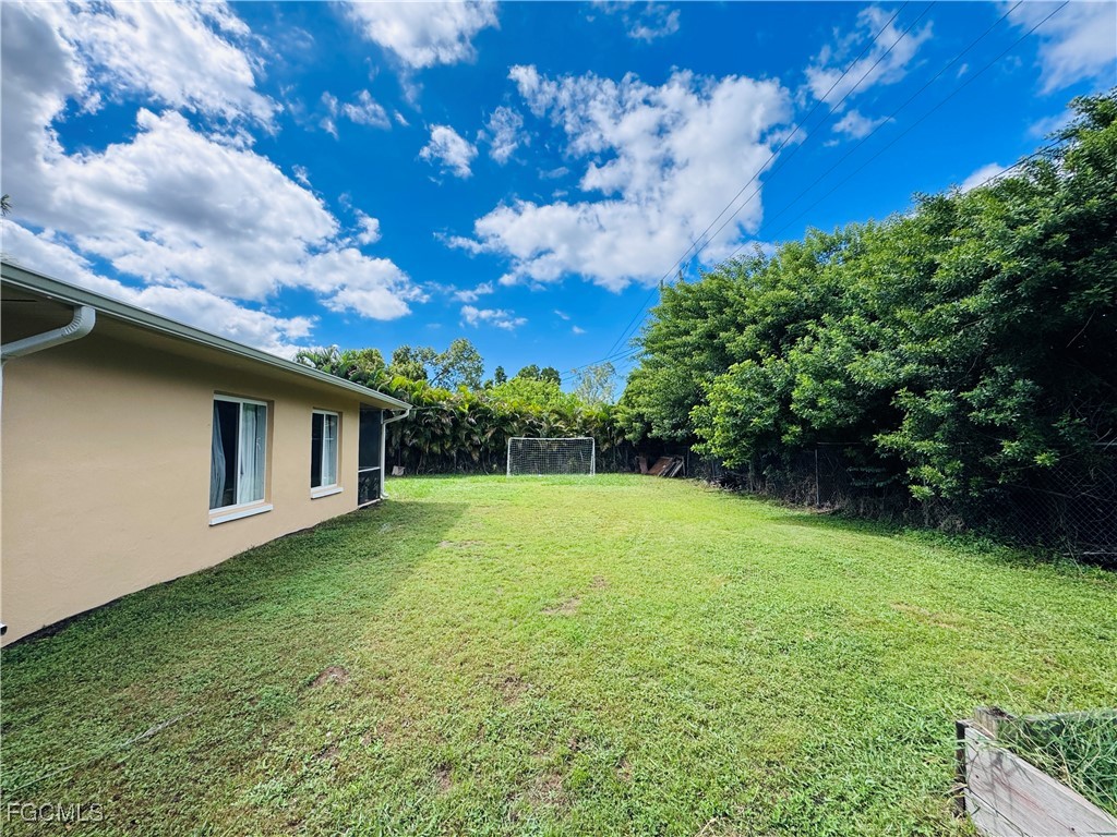 3 Bed SingleFamilyResidence for Sale in Cape Coral, FL — photo 33