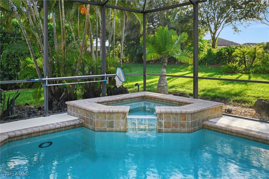 5 Bed Pool Home for Sale in Bella Terra, photo 33