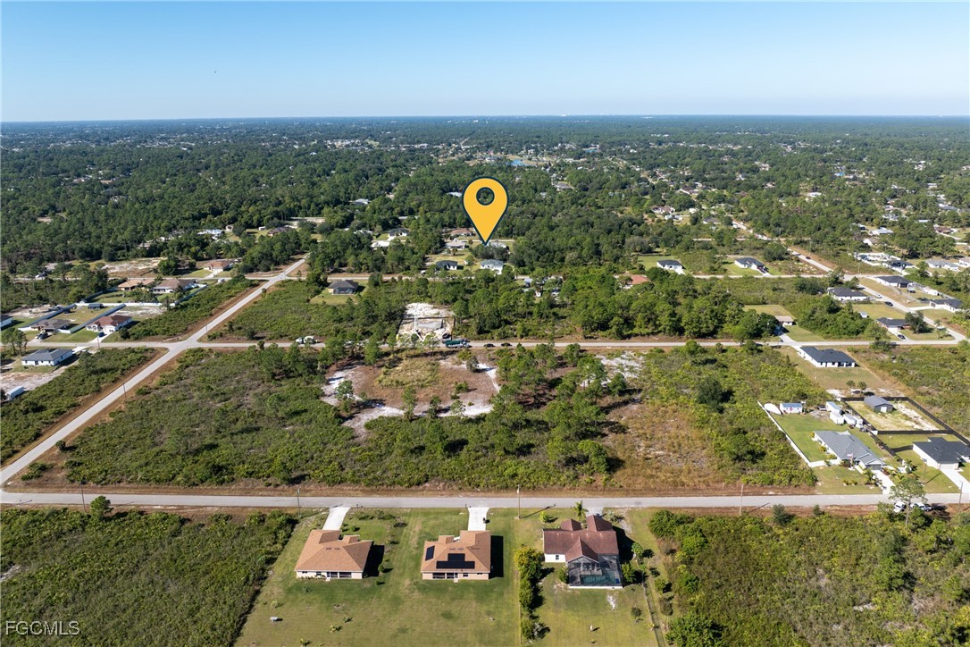 4 Bed SingleFamilyResidence for Sale in Lehigh Acres, photo 33