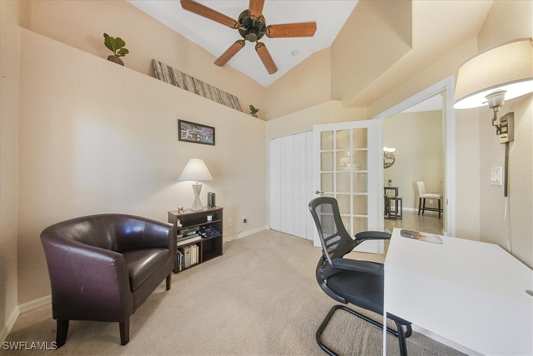 3 Bed Attached for Sale in Tuscany Cove, photo 33