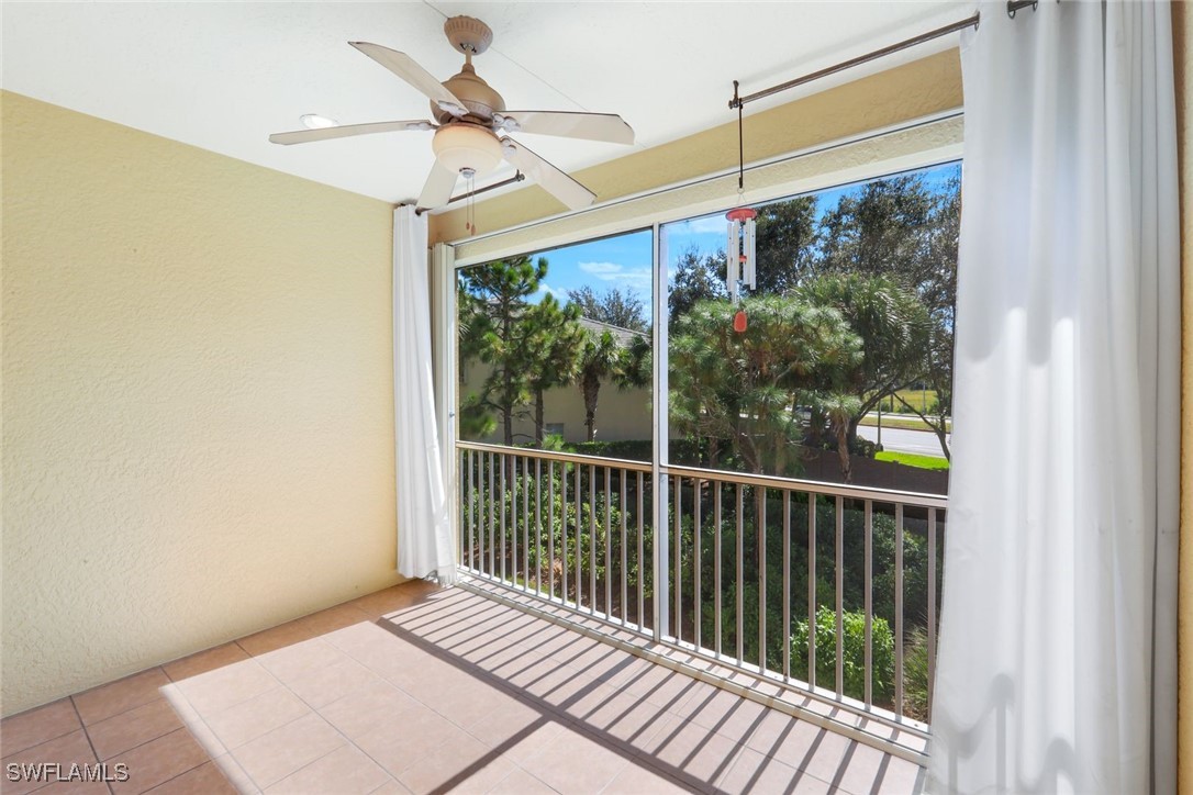 2 Bed Condominium for Sale in Abaco, photo 33