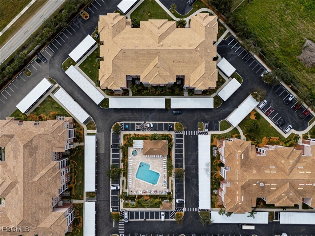 2 Bed Condominium for Sale in Royal Pointe, photo 33