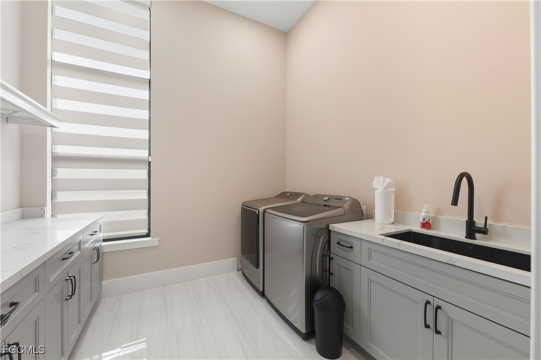 4 Bed Pool Home for Sale in Naples, photo 33