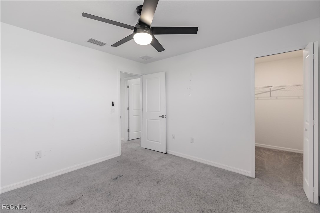 4 Bed SingleFamilyResidence for Sale in Portico, FL — photo 33