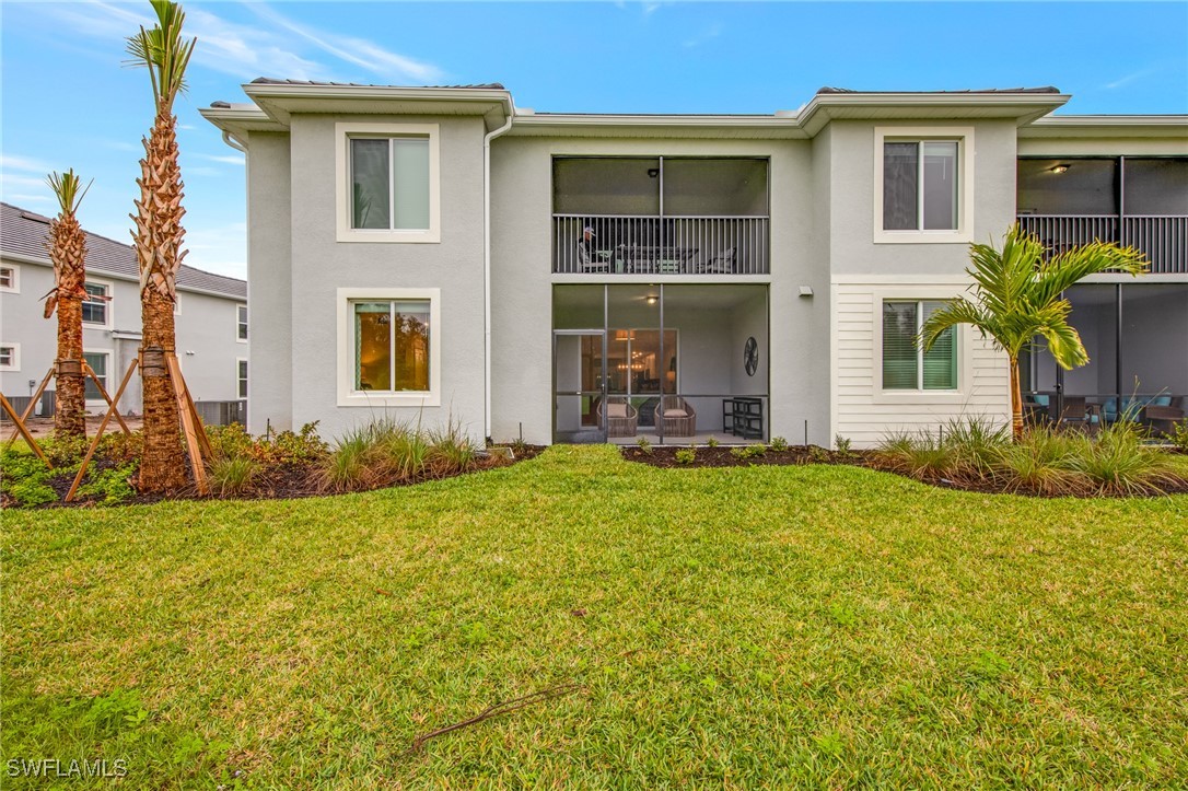2 Bed Condominium for Sale in Ave Maria, FL — photo 33