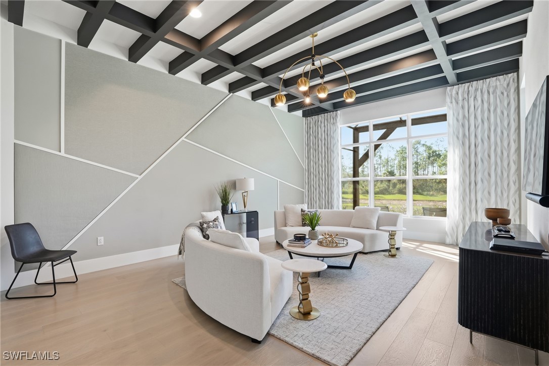 4 Bed Pool Home for Sale in Wildblue, photo 33
