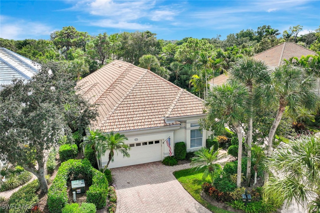 3 Bed Detached for Sale in Montara, photo 33
