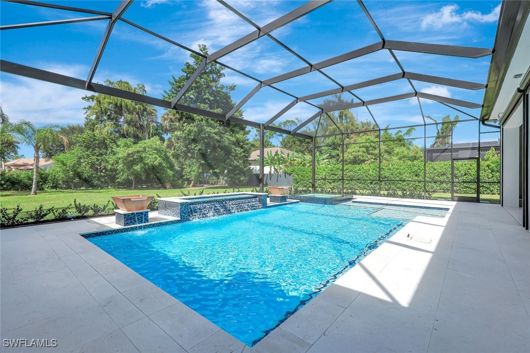 5 Bed Pool Home for Sale in Four Seasons, photo 33