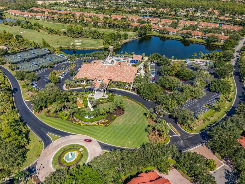 3 Bed Condominium for Sale in Avalon, FL — photo 33
