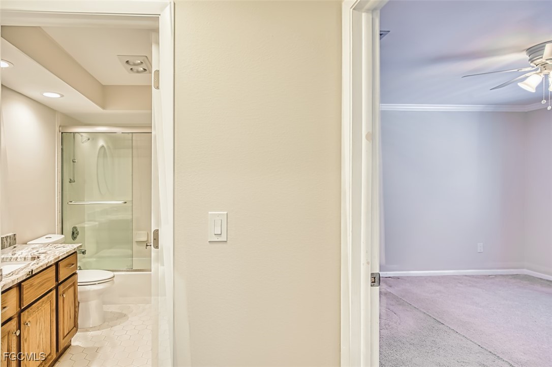 3 Bed Attached for Sale in Brandywine, FL, $285,000 — photo 33