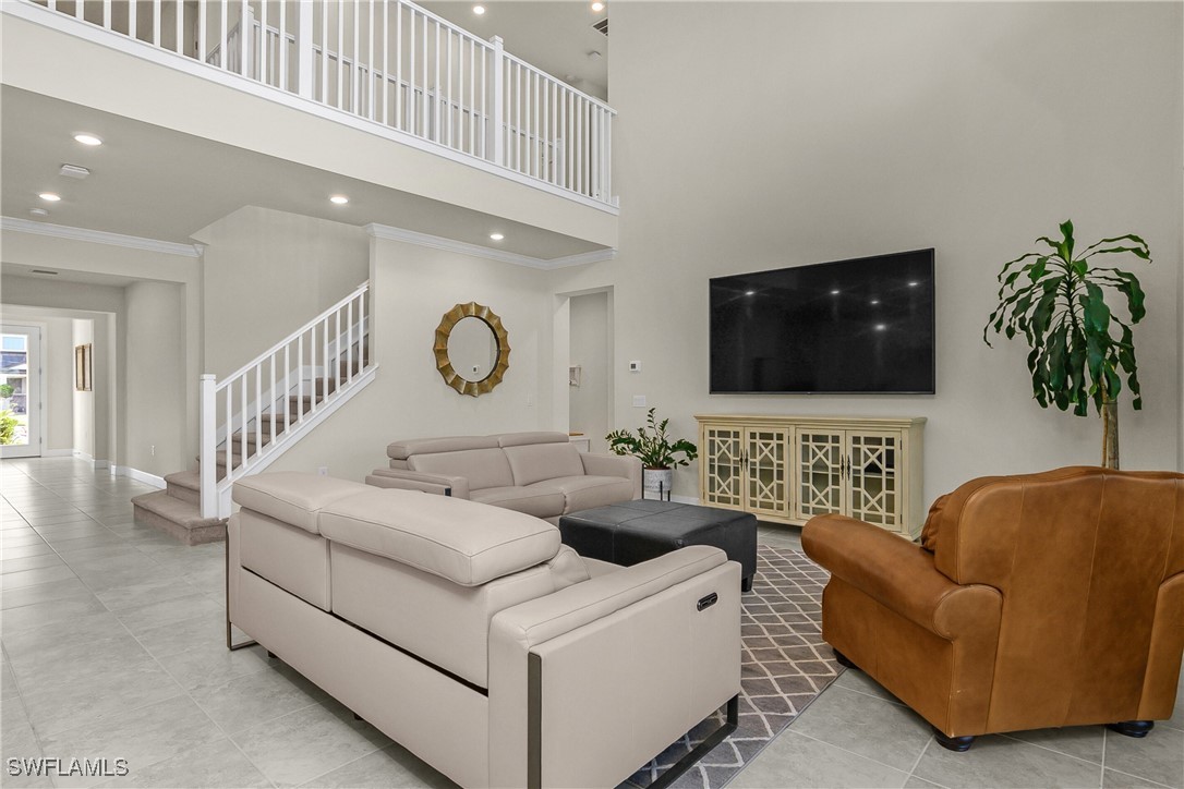 5 Bed Pool Home for Sale in Estero, photo 33