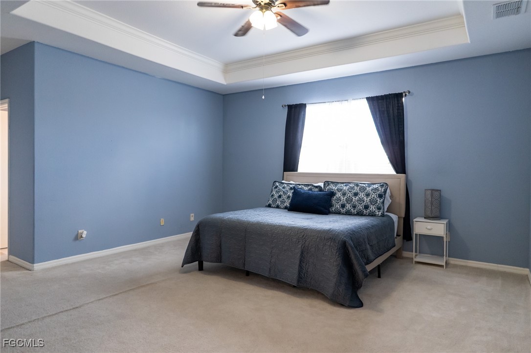 4 Bed Pool Home for Sale in Olympia Pointe, photo 33