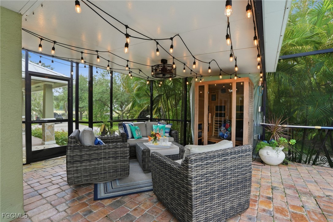 3 Bed Pool Home for Sale in North Fort Myers, photo 33