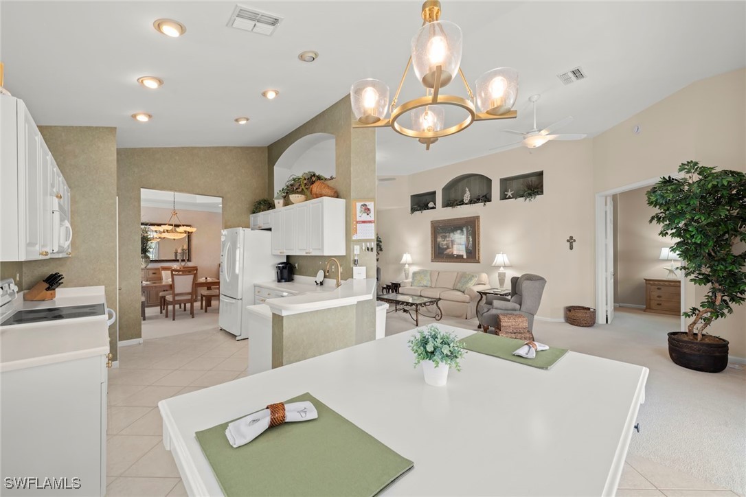 3 Bed Condominium for Sale in Morningside, FL — photo 33