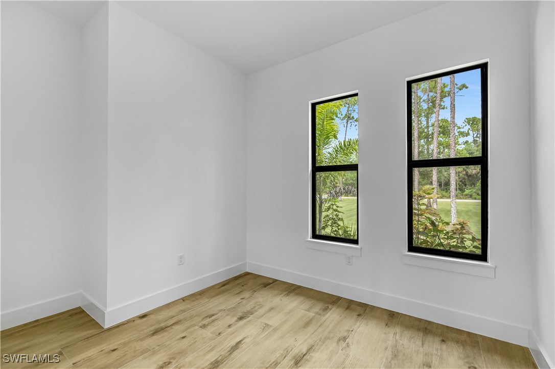 3 Bed SingleFamilyResidence for Sale in Naples, FL, $649,900 — photo 33