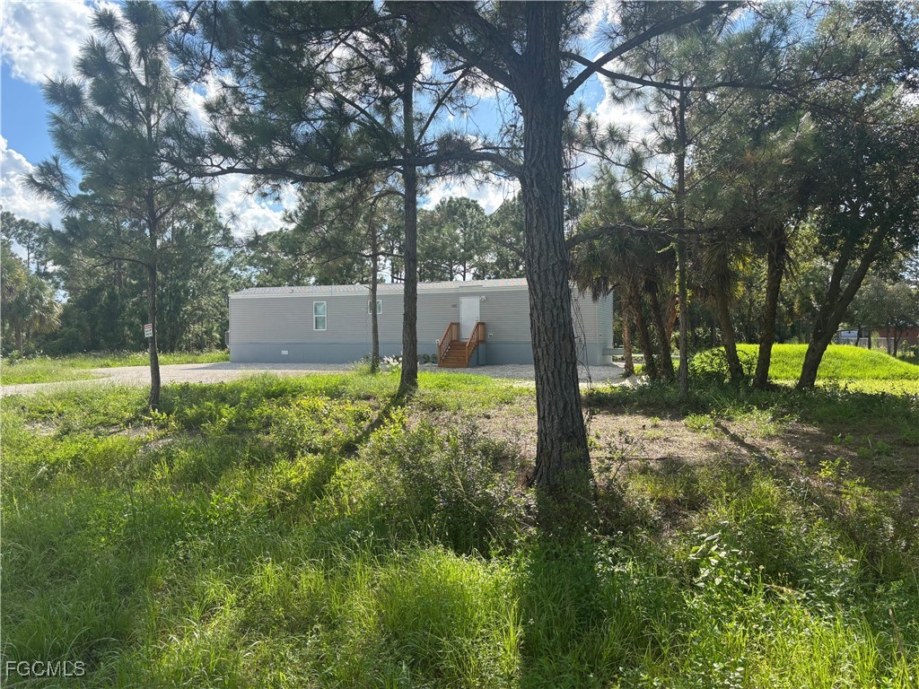 3 Bed ManufacturedHome for Sale in Clewiston, FL, $249,999 — photo 33