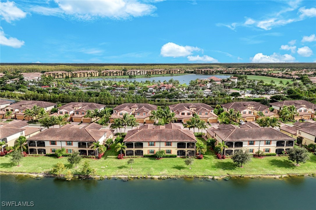 3 Bed Waterfront Home for Sale in Bonita Springs, FL — photo 33