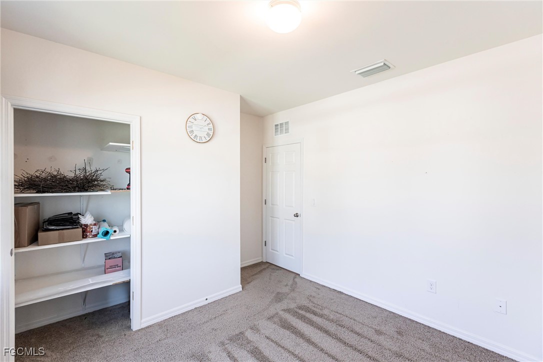 4 Bed Pool Home for Sale in Waterford, photo 33