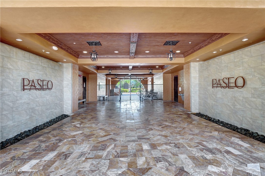 2 Bed Pool Home for Sale in Paseo, FL, $615,000 — photo 33