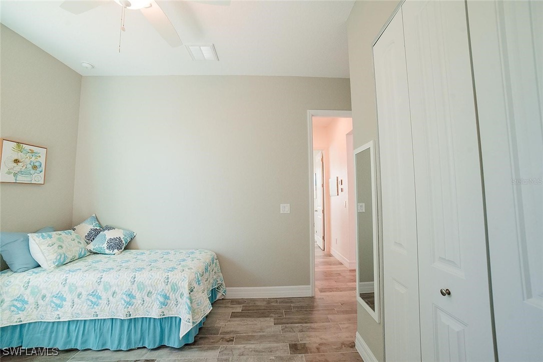 3 Bed Pool Home for Sale in Rotonda Heights, photo 33