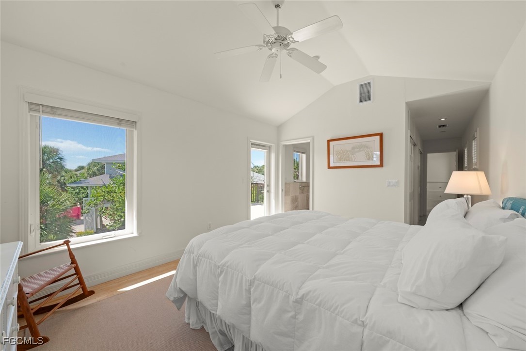 4 Bed SingleFamilyResidence for Sale in Gulf Pines, FL — photo 33