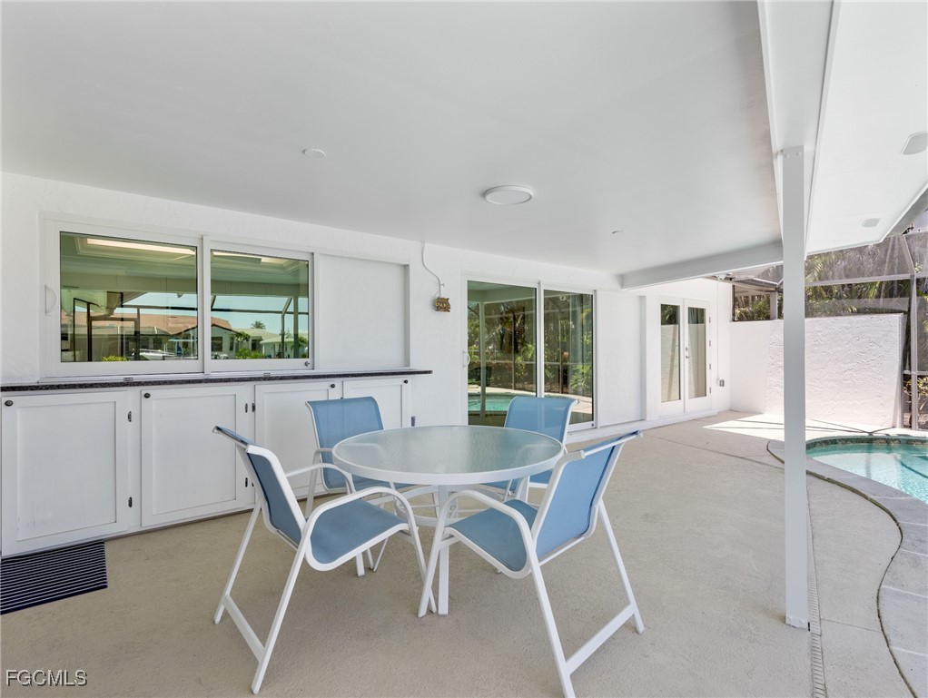 3 Bed Pool Home for Sale in Palm Acres, photo 33