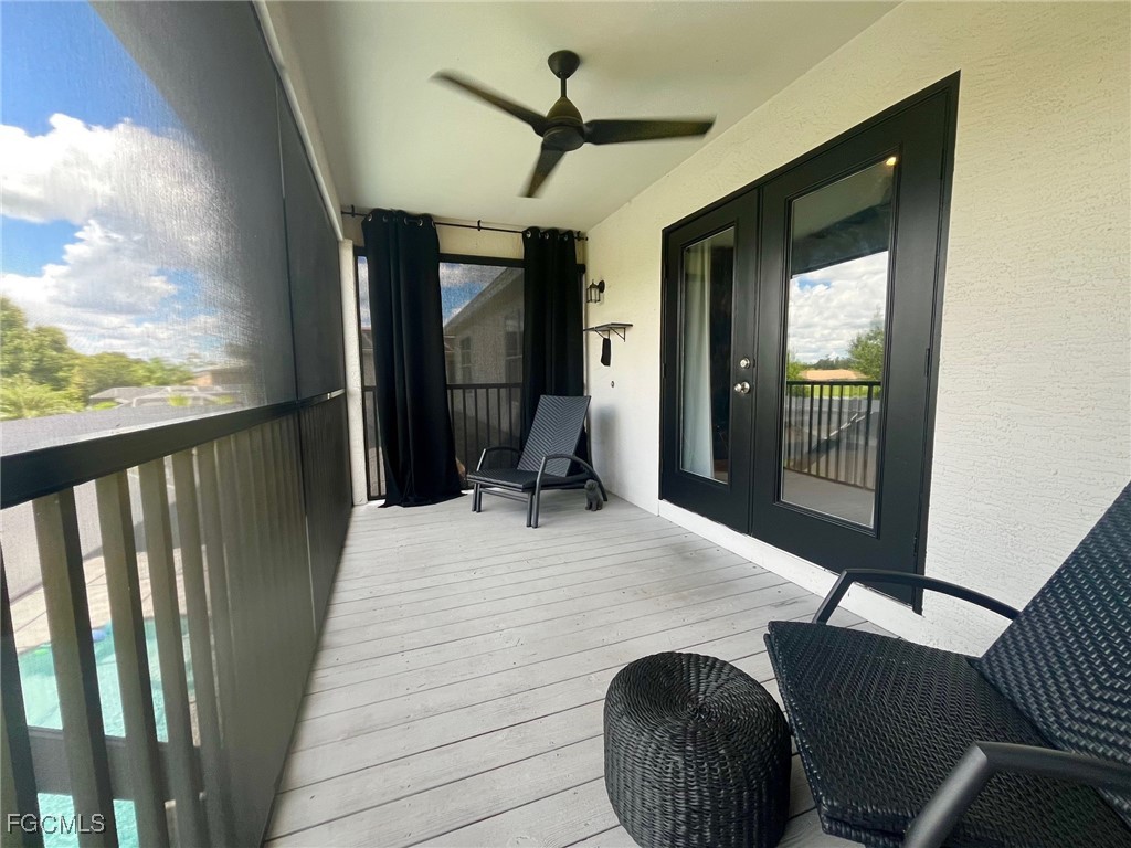 5 Bed Pool Home for Sale in Stoneybrook, photo 33