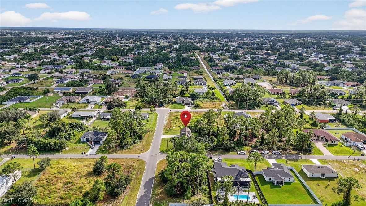 3 Bed SingleFamilyResidence for Sale in Lehigh Acres, photo 33
