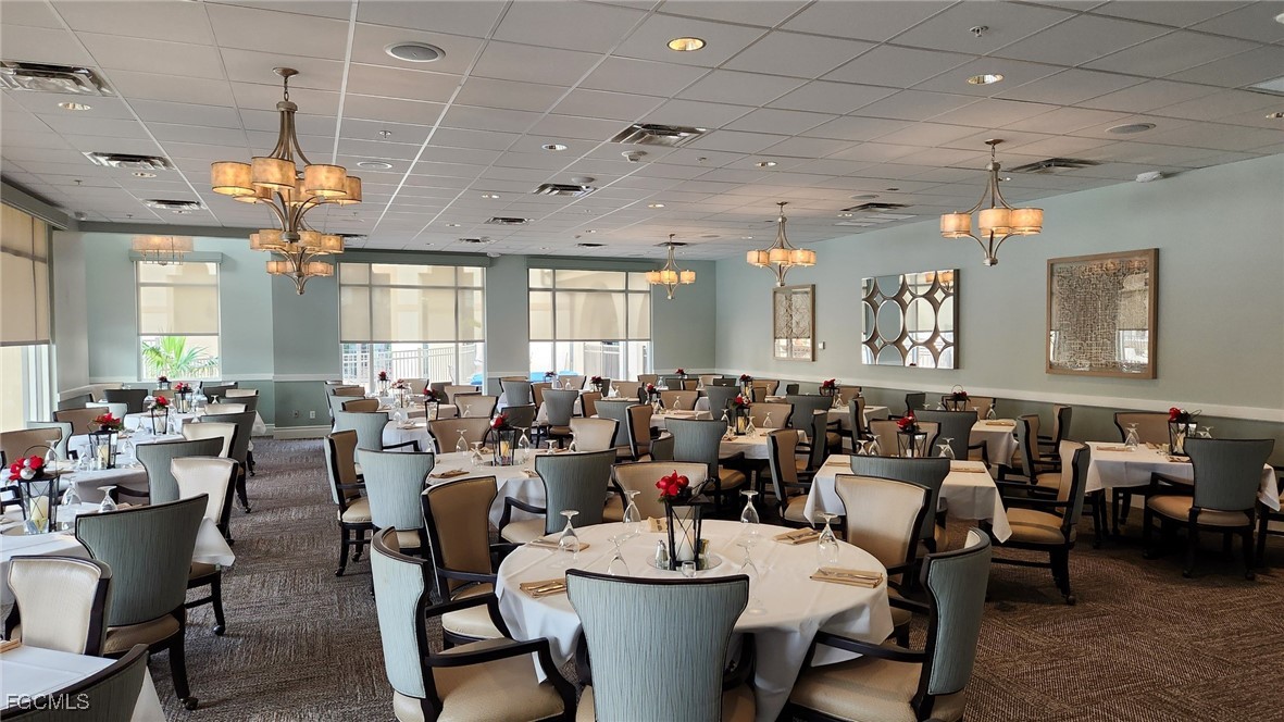 2 Bed SingleFamilyResidence for Sale in North Fort Myers, FL — photo 33