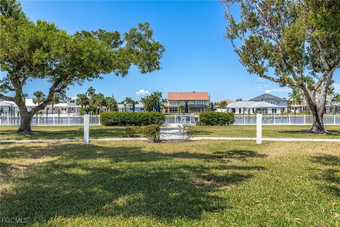 2 Bed Waterfront Home for Sale in Boardwalk Caper, photo 33