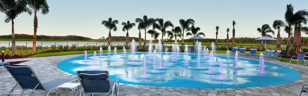 3 Bed SingleFamilyResidence for Sale in Estero, FL, $649,000 — photo 33