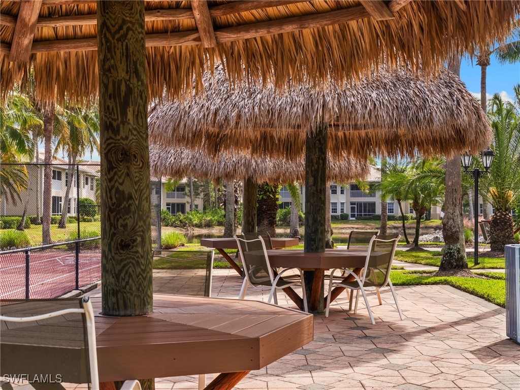 3 Bed Condominium for Sale in Coconut Shores, FL — photo 33