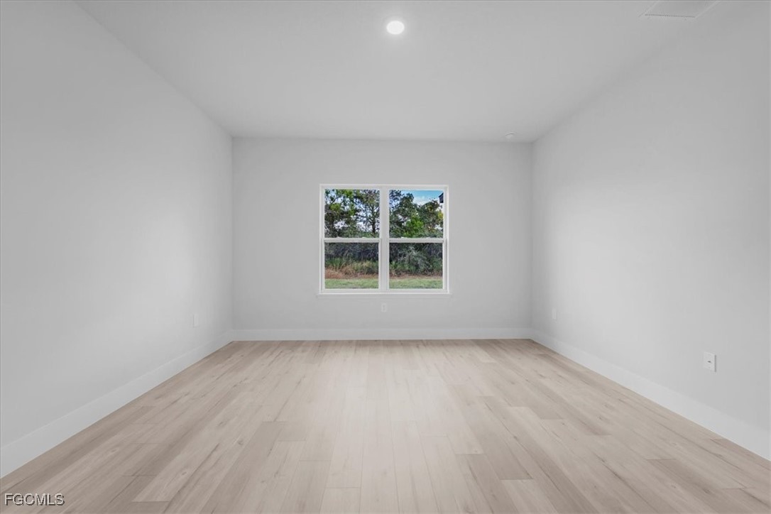 4 Bed SingleFamilyResidence for Sale in Sun N Lakes, photo 33