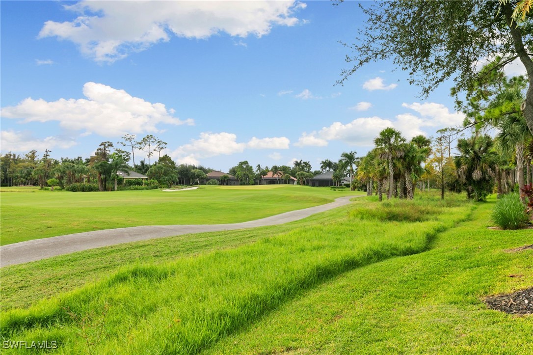 3 Bed Condominium for Sale in Deer Crossing, FL, $425,000 — photo 33