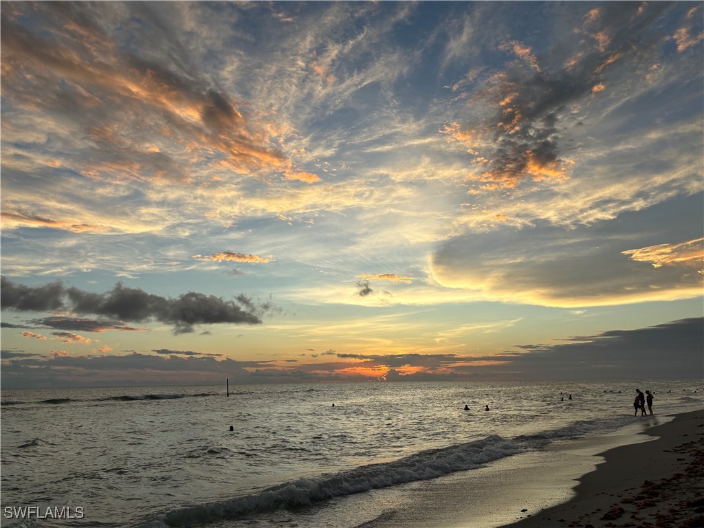 2 Bed Condominium for Sale in Marco Island, FL — photo 33