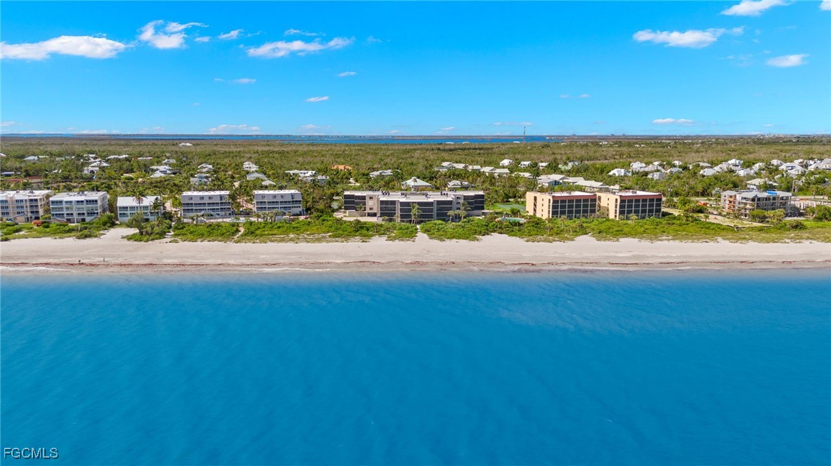 2 Bed Waterfront Home for Sale in Sanibel, photo 33