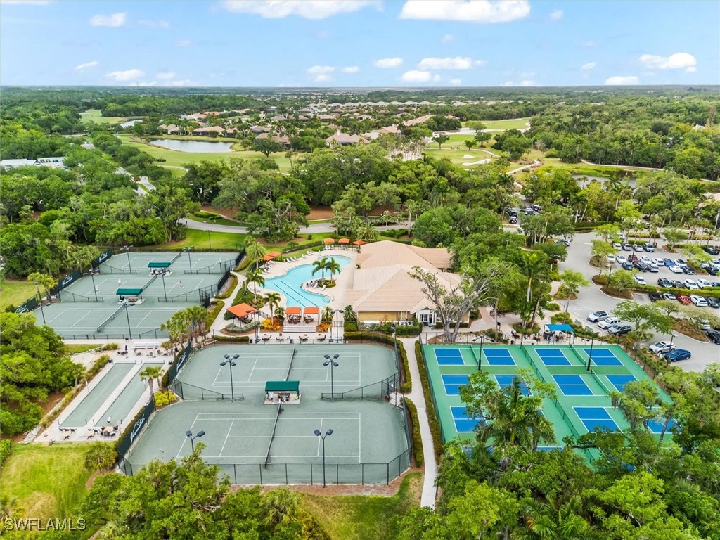 4 Bed SingleFamilyResidence for Sale in Winding River, FL — photo 33